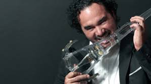 Notizie dalla zona di Piana Degli Albanesi a Palermo