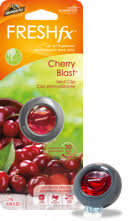 Looking for someone to trim my edges. Cherry Blast From Freshfx A Cherry Car Air Freshener That Combines Juicy Cherry And Apple Notes In Our Sweetest Scent Yet