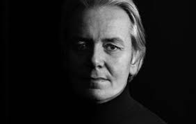 Elsa Álvarez Forges