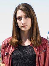 Casting Candice Renoir Saison 4 Allocine