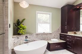 The Best Bathroom Remodelers In Baltimore Baltimore Architects