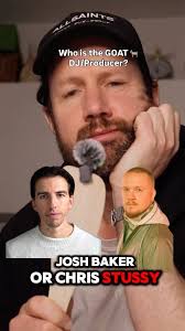 Sophie is my housemates friend and had never heard the song. I was about to  go out in public and film myself doing my best @fultonleemusic Lee  impression when she kindly agreed