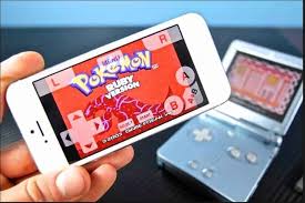 SameBoy emulator for Android – Download APK GameBoy Color