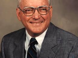 Raymond Lee Whitney, Jr.