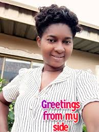 Just a question and don't want to cause any issues or disagreement Quick  back story: I was an only child and my partner has 3 sisters and 2  brothers. We have a