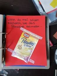 Dieser pinnwand folgen 430 nutzer auf pinterest. Diy Geschenkidee 100 Ideen Fur Dein Eigenes Wenn Buch Buch Geschenke Geschenkideen Geschenke