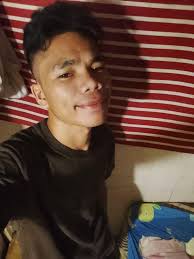 Hello everyone content creators let's go to fallow to fallow sulid resbaker  here and 1 ⭐