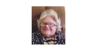 Barbara Dombrowski Obituary (1931