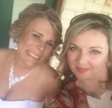 THANK YOU TO MY Dad Art Bowden, My Husband All My Uncles, Friends and  Cousins 💙 Thank You too ALL Who have Served Each and Everyone of you ARE  APPRECIATED, LOVED AND