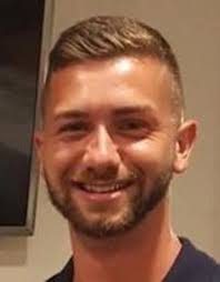 Christopher M. Cohan Obituary