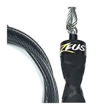Rx Smart Gear Zeus Heavy Rope Complete Set