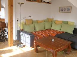 Davon profitierten damals dieselben personengruppen wie heute: Mobilierte Zimmer Dresden Pillnitz Wohnung Mobliert Dresden Pillnitz 1a Immobilienmarkt De