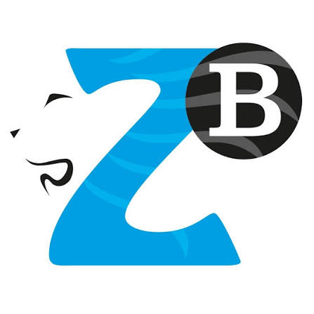 ZB Bibliotheek van Zeeland | Middelburg