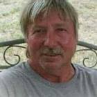 Roger Carrell (1951-2017)