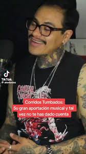 @OrlanKoopa's video Tweet