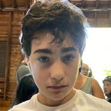 Contest Results: HWJS at Woodward, Pennsylvania