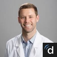 Dr. Eric Funk, MD