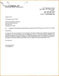 You Can See This Valid Resignation Letter Format For A Company At Valid Resignation Letter Format For A Company For Free Check More At Https Internetcreation