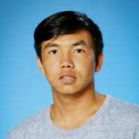 800+ "Khorami" profiles