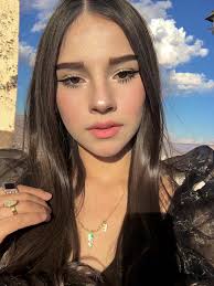 Hey ❤️👋🏻 Familia ✨ Este 16 estaré con mi gente San Jeronimo Cusco.. 20  Sjl. Lima y 30 en ilave Puno Bailaremos cumbia 🇵🇪