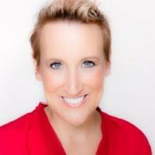 Financial Crime Summit New York 2025