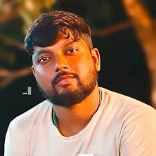 Profile for Abdul Sayed