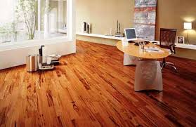 Heritage hardwood floor eugene , eugene, or 97404 crosscut hardwoods 2344 w 7th pl , eugene, or 97402 t & a supply co 191 seneca rd , eugene, or 97402 scott's floor care llc 100 e 11th ave , eugene, or 97401 dalton carpets & flooring 3815 w. How Much Do Hardwood Floor Refinishing Cost