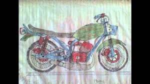Gambaran motor drag di buku gambar, sketsa pensil motor drag, cara menggambar motor drag di buku, cara menggambar motor drag satria, gambaran motor gambar motor modifikasi dengan coreldraw kaskus sumber : Koleksi Gambar Motor Modifikasi Hand Made By Memed Cam