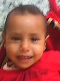 Al Mezan Center for Human Rights