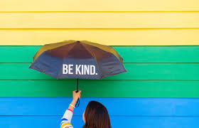 Secret to everything wall quote decals contains 6 pieces on 2 sheets that measure 17.25 x 9.75 inches. 36 Safe Ways To Spread Kindness Right Now Carrie Colbert