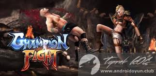 Champion fight 3d mod apk unlimited money · report this app · description · what's new · images · mod info: Champion Fight 3d V1 3 Mod Apk Para Hileli