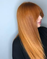 Le tendenze tagli capelli scalati 2022 per chi ha i capelli corti, medi, lunghi, lisci, mossi o ricci. I Migliori Tagli Lisci Del 2020 Capellistyle