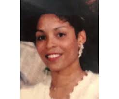 Fawn G. Pusateri Obituary (2023)