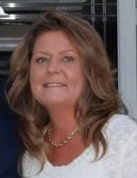 Obituary information for Jacquelin "Jackie" Bartok