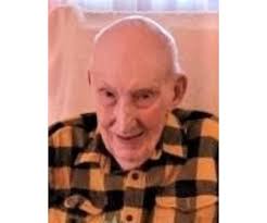 Lawrence Snyder Obituary (2023)