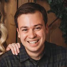 Basil Reed and Silas Chapman's Wedding Website