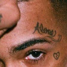 Retro Photography Photo Photooftheday Blackandwhite Old New Texas Houston Hiphop Instagram Cardib Drake Drawin Alone Tattoo I Feel Alone Rappers