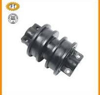 Bulldozer Lower Track Roller for Dresser John Deerejd350d ...