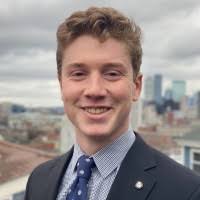 40+ "Owen Robertson" profiles