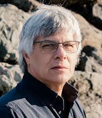 Alan Botsford's Instagram, Twitter & Facebook