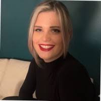 1600+ Profile mit dem Suchbegriff „Laura“