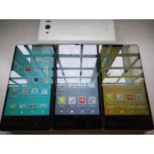 SHARP Aquos Xx Mini 303SH
