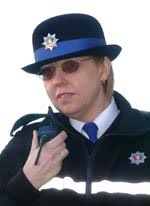 PCSO helps fight crime