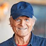 Terence hill born mario girotti 29 march 1939 is an italian actor film director screenwriter and film producer bud spencer and terence hill on german tv. Terence Hill Birthday Age Calculator Calculations From Dob