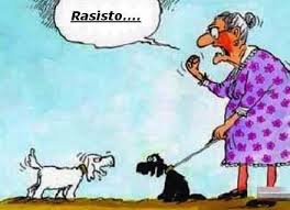 Právem proti diskriminaci