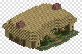 I discovered this mod playing life in the village 2 and my favorite house in the starter house blueprint is the modern house. The Lord Of The Rings Minecraft Mod Wiki House Building Landscape Outdoors Nature Transparent Png Pngset Com