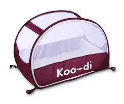 lit camping bebe decathlon cheap buy online