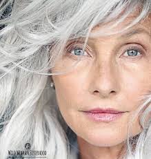 Karen LaPierre Pope (popedesigns)