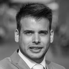 Enterprise Platform Advisor Program