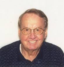 Rene D. Rheault Obituary